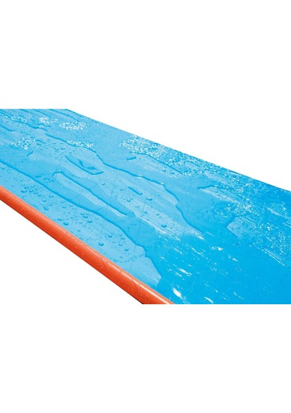 H2OGO! Su Kaydırağı 488 cm 52326 modelleri