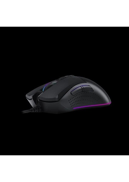 Bloody W90 Max USB Rgb LED Aydınlatmalı 10000DPI Gaming Optic Siyah Mouse modelleri