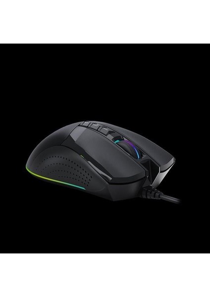 Bloody W90 Max USB Rgb LED Aydınlatmalı 10000DPI Gaming Optic Siyah Mouse fırsatları