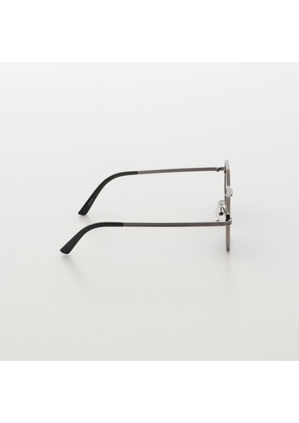 Octa Graphite Uniseks Güneş Gözlüğü modelleri