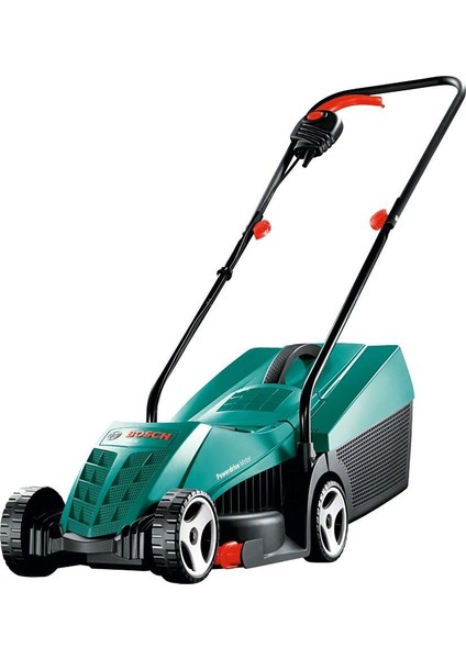 Arm 32 Elektrikli Çim Biçme Makinesi 0 600 885 B03