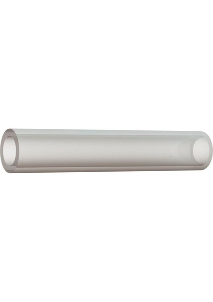 3/4 Süper Şeffaf Hortum 2 Metre