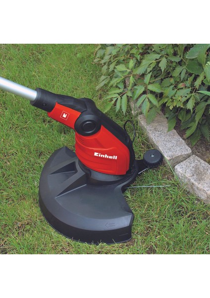 Gc Et 4530 Set Elektrikli Kenar Kesme Makinesi