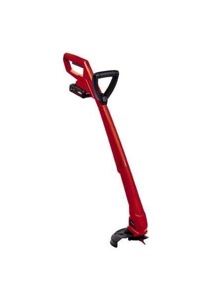 Gc-Ct 18/24 Li P Kit Kenar Kesme Makinesi