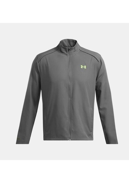 Ua Launch Jacket Erkek Ceket 1376797 modelleri