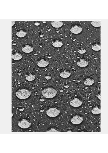 Ua Launch Jacket Erkek Ceket 1376797 fırsatları