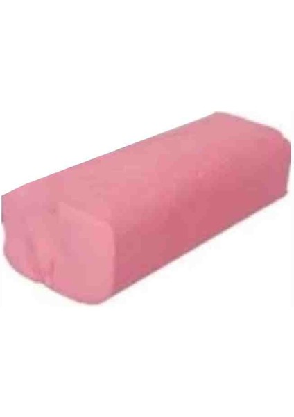 Cila Pembe Taş Cila