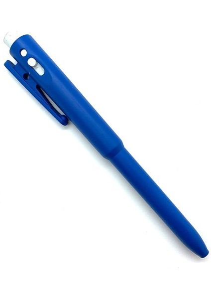 P950 Detectapen Gıda Güvenliği Algılanabilir Kalem