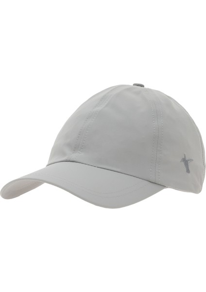 Erkek Taş Spor Şapka 50307103-570 fiyatları