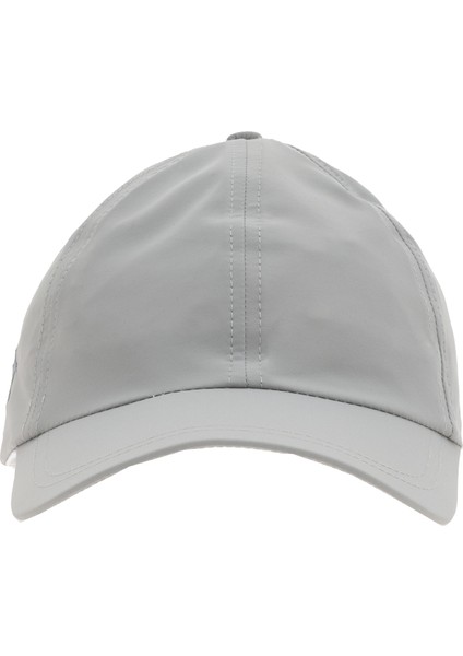 Erkek Taş Spor Şapka 50307103-570 modelleri