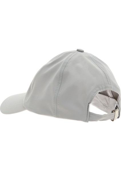 Erkek Taş Spor Şapka 50307103-570 fırsatları