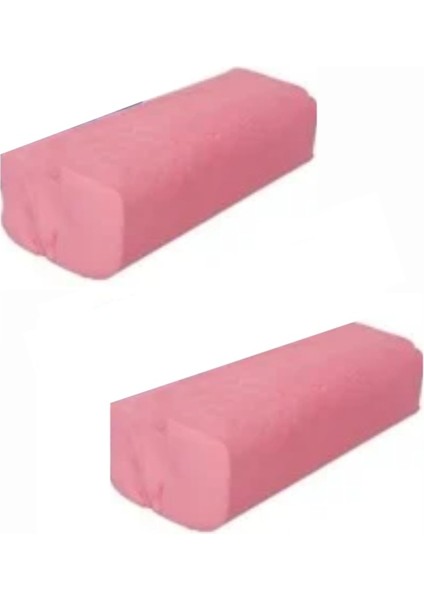 Cila Pembe+Pembe 2 Adet