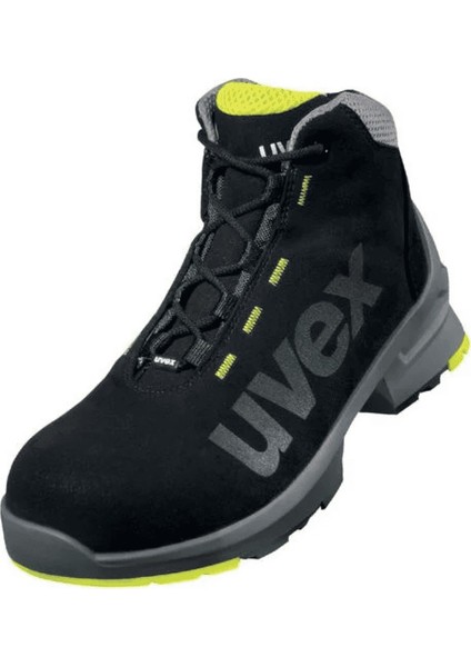 8545 S2 Src Esd Hafif ve Antistatik Koruyucu Bot