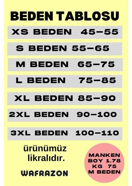 Erkek Boy Friend Kot Pantolon Kargo Cepli Bel ve Paça Lastikli fırsatları