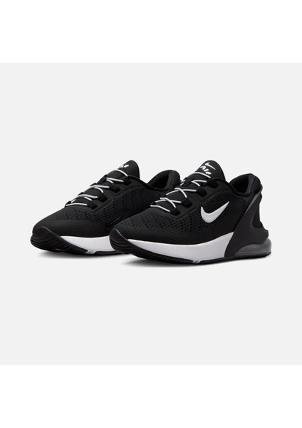 Air Max 270 Go Easy On/off (Ps) Çocuk Lastik Bagcıklı Spor Ayakkabı FV0563-400