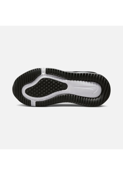Air Max 270 Go Easy On/off (Ps) Çocuk Lastik Bagcıklı Spor Ayakkabı FV0563-400 fiyatları