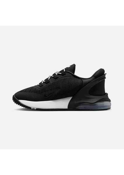 Air Max 270 Go Easy On/off (Ps) Çocuk Lastik Bagcıklı Spor Ayakkabı FV0563-400 modelleri