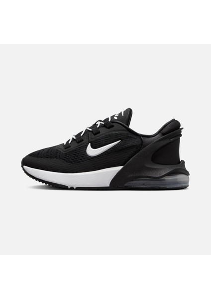 Air Max 270 Go Easy On/off (Ps) Çocuk Lastik Bagcıklı Spor Ayakkabı FV0563-400 fırsatları