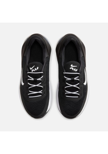 Air Max 270 Go Easy On/off (Ps) Çocuk Lastik Bagcıklı Spor Ayakkabı FV0563-400 indirimleri