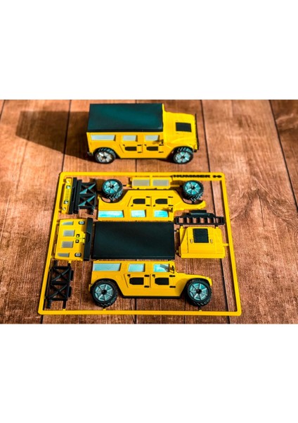 Hummer H1 Araba Kiti fiyatları