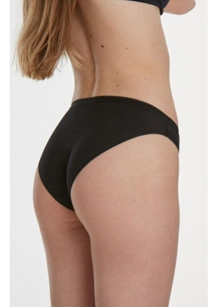 X-Lady Basic Slips 3'Lü Külot 1610 fiyatları