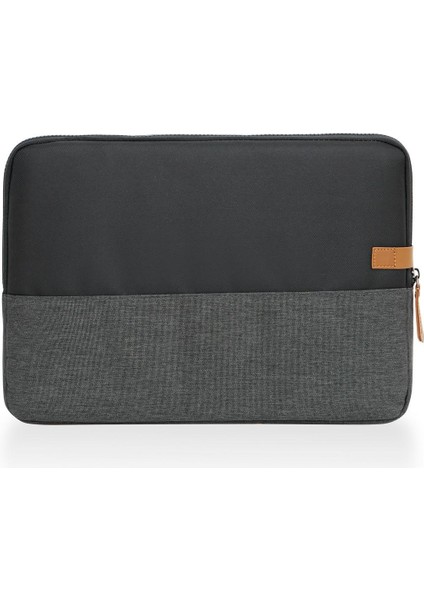 Laptop ve Evrak Çantası PLEVR236979695 Siyah fiyatları