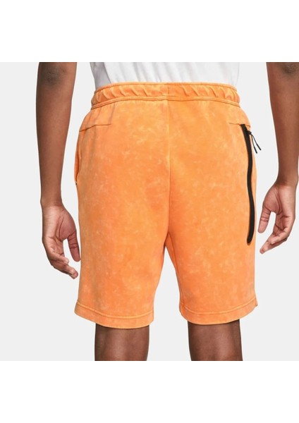 Giyim Şort M Nsw Tch Flc Wash Short fiyatları