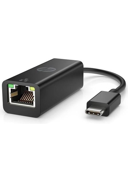 4Z527AA Gıgabıt Type-C Ethernet