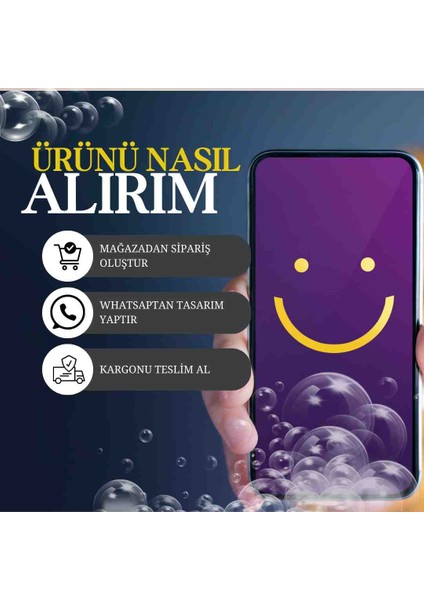 2 Li Aşk Anahtarlık (Tasarlanabilir) fiyatları