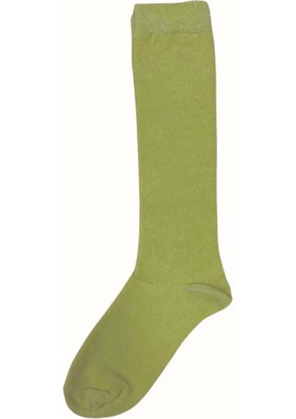 Yazlık Çorap Nano Asker Çorabı 6lı modelleri