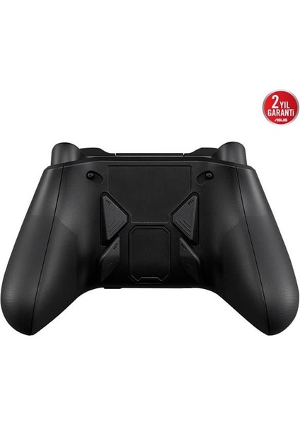 Rog Raıkırı Pro GD300X Gamepad