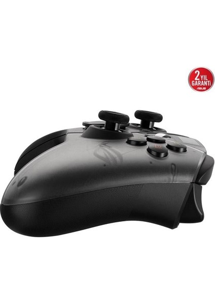 Rog Raıkırı Pro GD300X Gamepad