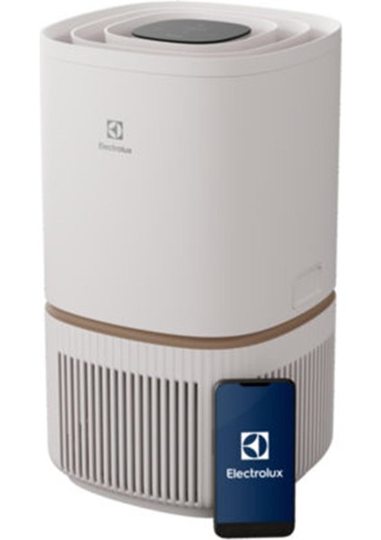 EPO50351SW Hava Temizleme Cihazı (ELX.950011631)