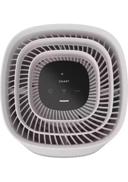 EPO50351SW Hava Temizleme Cihazı (ELX.950011631) fiyatları