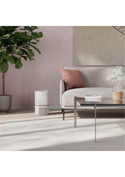 EPO50351SW Hava Temizleme Cihazı (ELX.950011631) modelleri