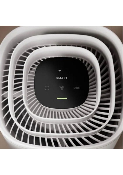 EPO50351SW Hava Temizleme Cihazı (ELX.950011631) indirimleri