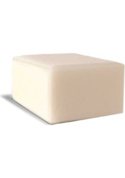 Soya Wax Kalıp - 1 kg