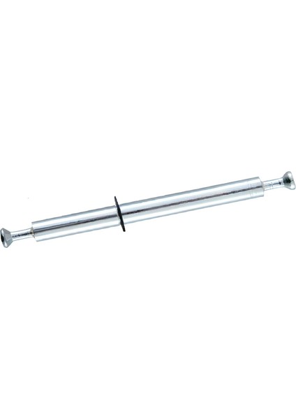 7X68 mm Çinko Minifix Mili Boydan Segman (AY-A0518)