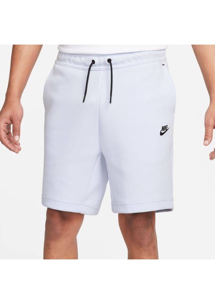 Sportswear Tech Fleece Erkek Şort