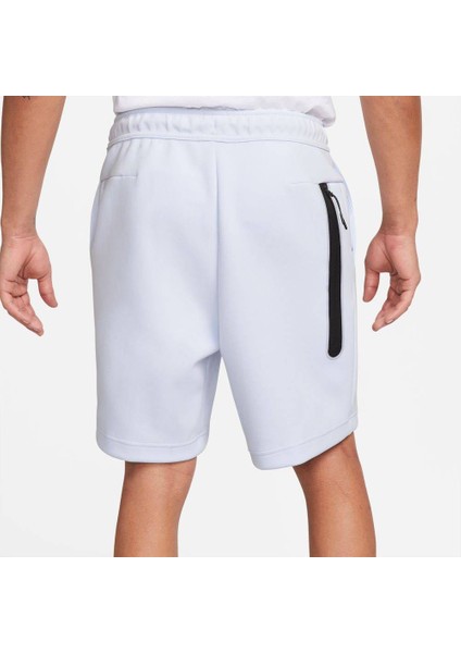Sportswear Tech Fleece Erkek Şort