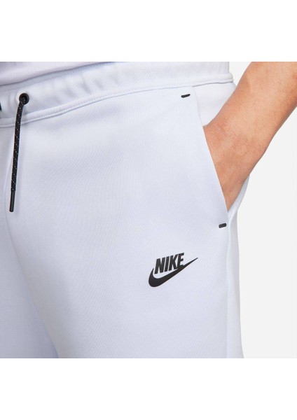 Sportswear Tech Fleece Erkek Şort