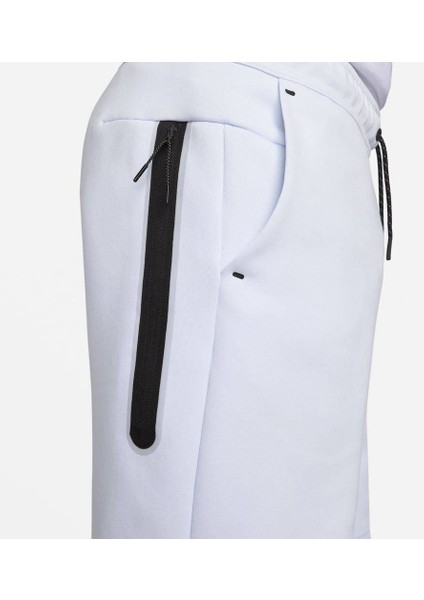 Sportswear Tech Fleece Erkek Şort