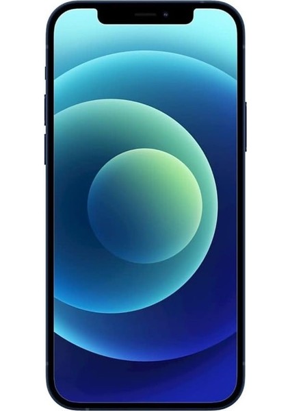 iPhone 12 Uyumlu 9h Hd+ Cam Ekran Koruyucu fiyatları
