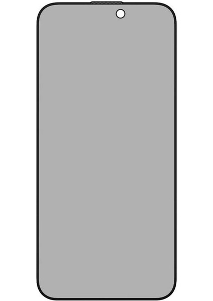 (Shıeld Hayalet) Iphone 14 Pro Max Uyumlu Hayalet Özellikli Esd Anti-Static Cam Ekran Koruyucu fiyatları