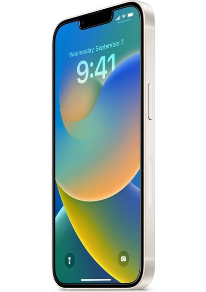 iPhone 14 Uyumlu 9h Hd+ Cam Ekran Koruyucu fiyatları