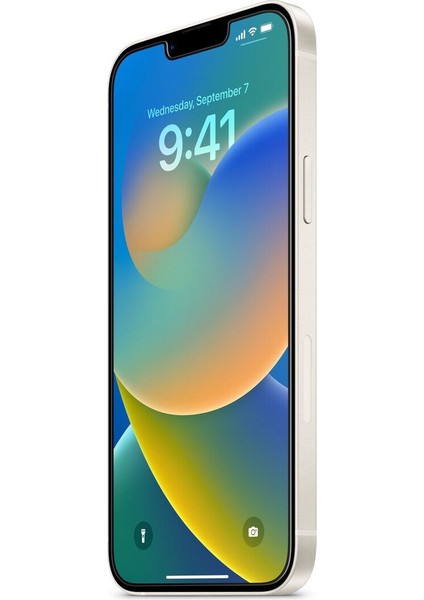 iPhone 14 Plus Uyumlu 9h Hd+ Cam Ekran Koruyucu fiyatları