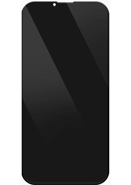 (Guard Hayalet) Iphone 14 Plus Uyumlu Esd Anti-Statik Hayalet Özellikli 9h Cam Ekran Koruyucu indirimleri