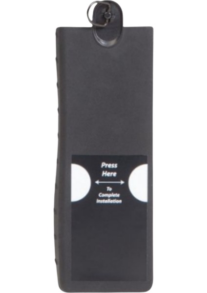 Irıdıum BAT31001 2300 Mah Batarya - Orijinal Yedek Parça - Hızlı Teslimat!