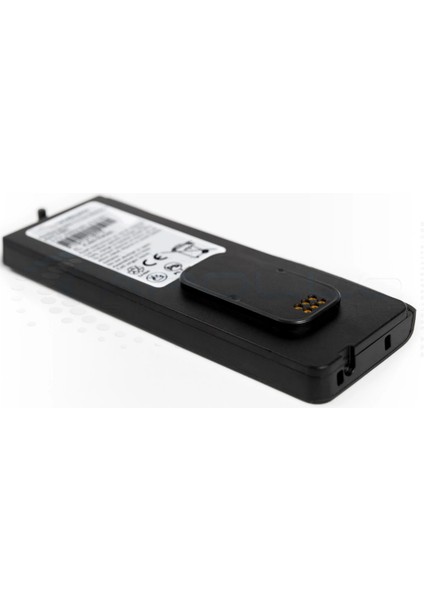 Irıdıum BAT31001 2300 Mah Batarya - Orijinal Yedek Parça - Hızlı Teslimat!