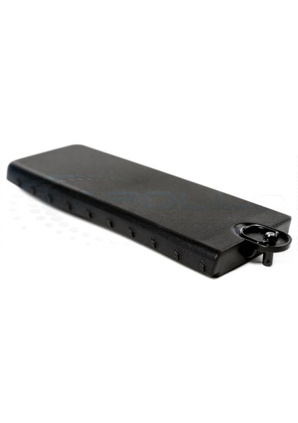 Irıdıum BAT31001 2300 Mah Batarya - Orijinal Yedek Parça - Hızlı Teslimat!